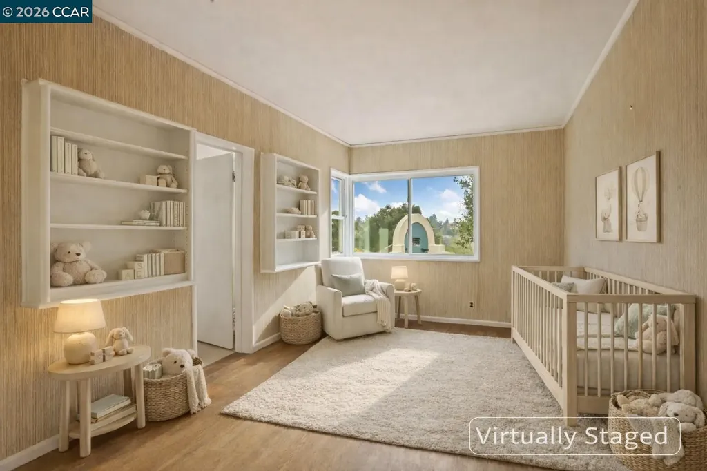 204 El Camino Real Berkeley CA 94705