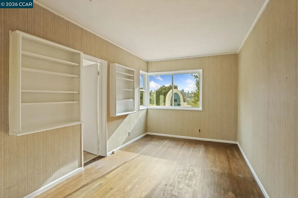 204 El Camino Real Berkeley CA 94705