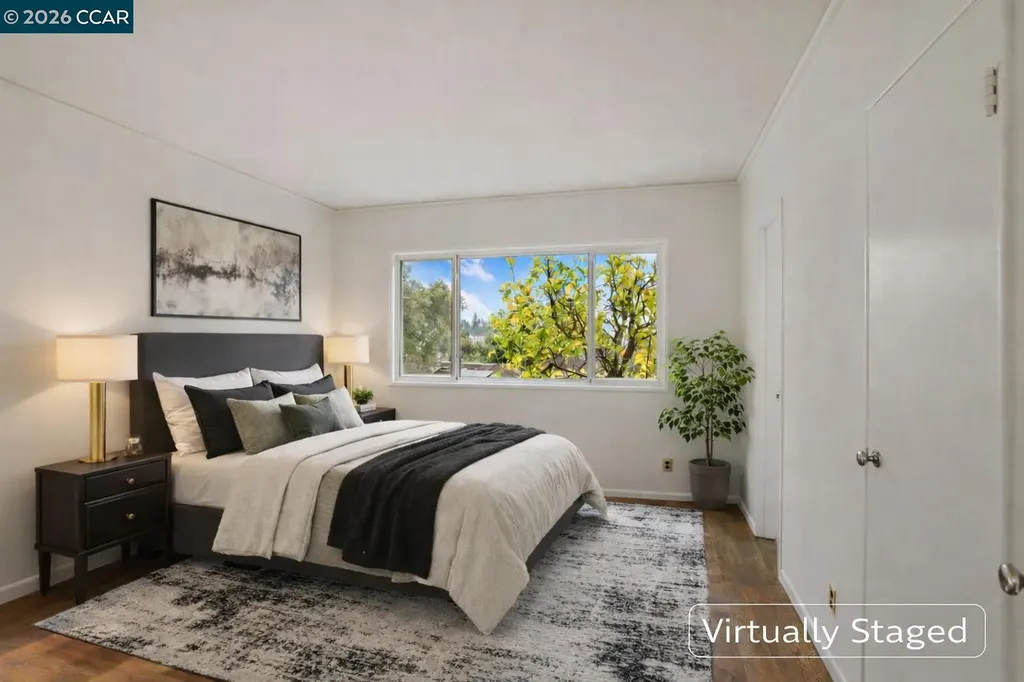 204 El Camino Real Berkeley CA 94705