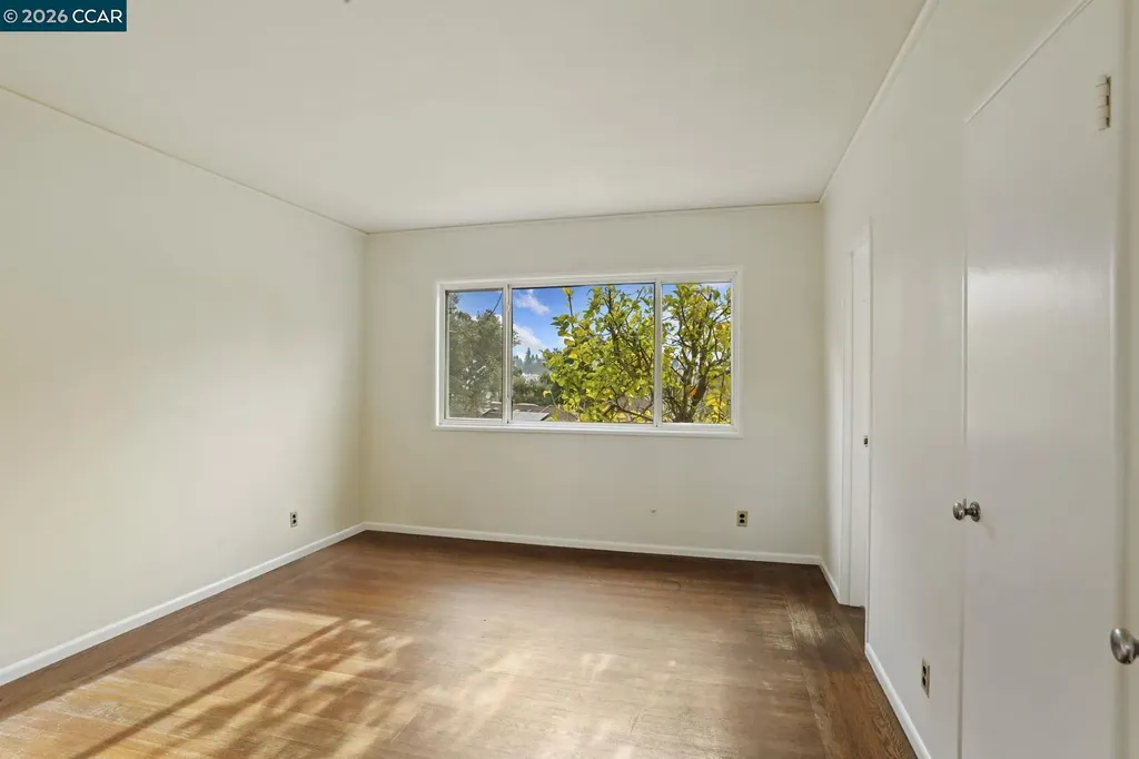 204 El Camino Real Berkeley CA 94705
