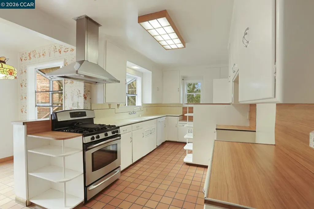 204 El Camino Real Berkeley CA 94705