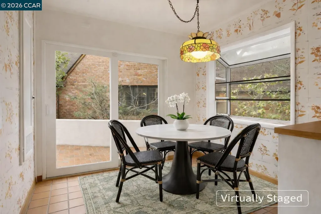 204 El Camino Real Berkeley CA 94705