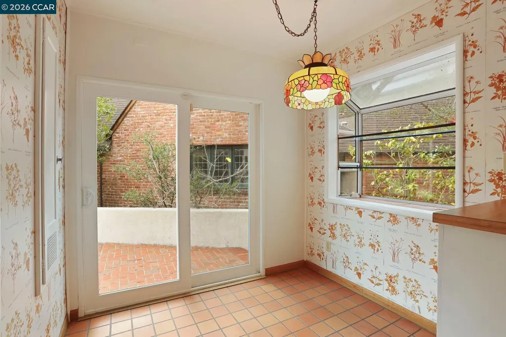 204 El Camino Real Berkeley CA 94705