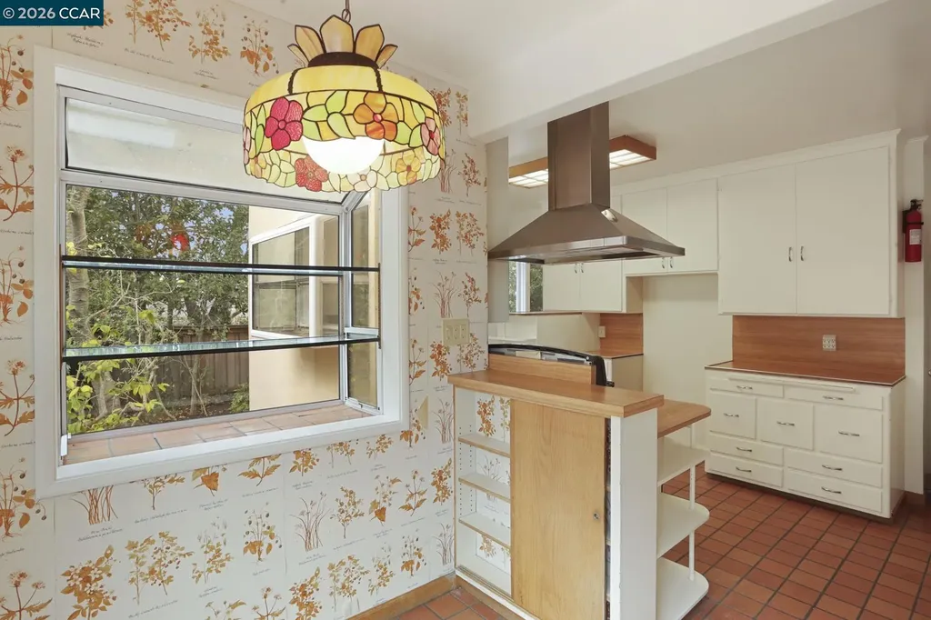 204 El Camino Real Berkeley CA 94705