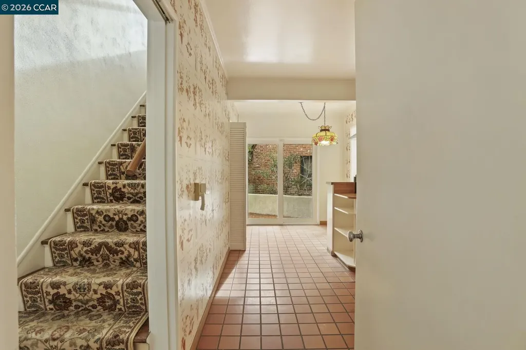 204 El Camino Real Berkeley CA 94705