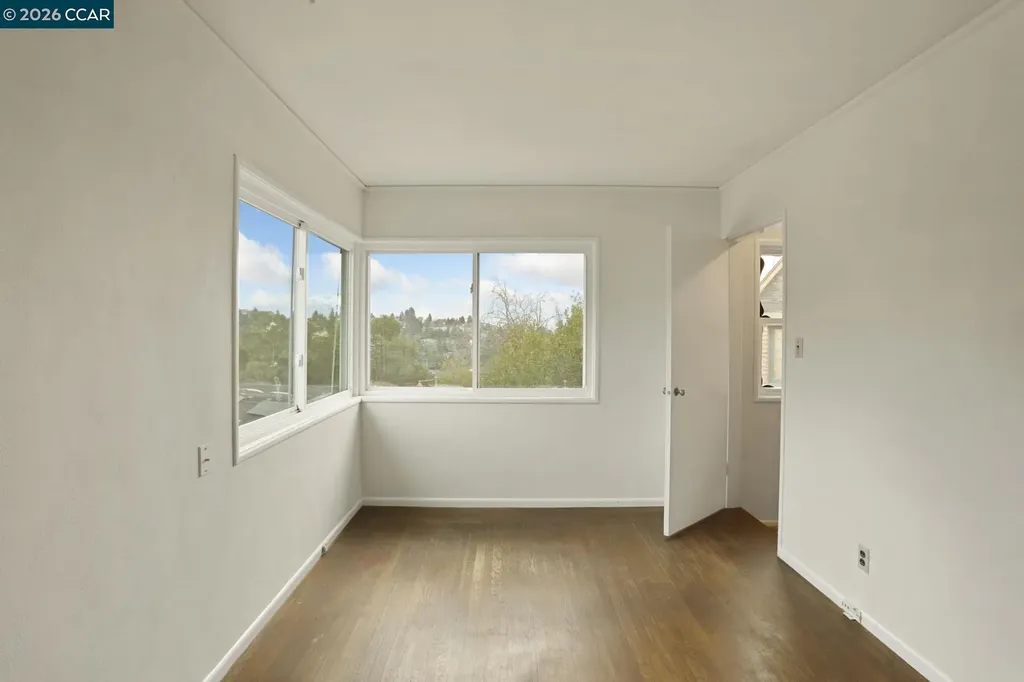 204 El Camino Real Berkeley CA 94705