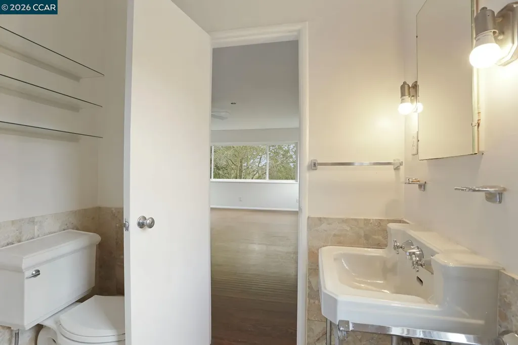 204 El Camino Real Berkeley CA 94705