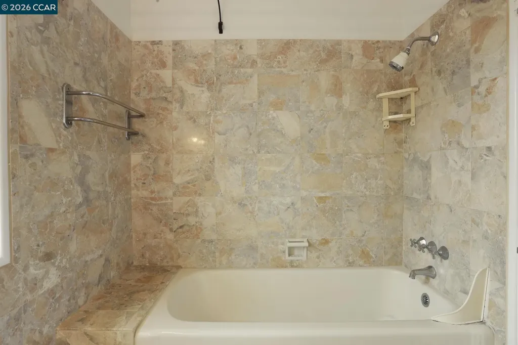 204 El Camino Real Berkeley CA 94705