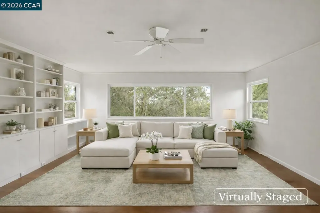 204 El Camino Real Berkeley CA 94705