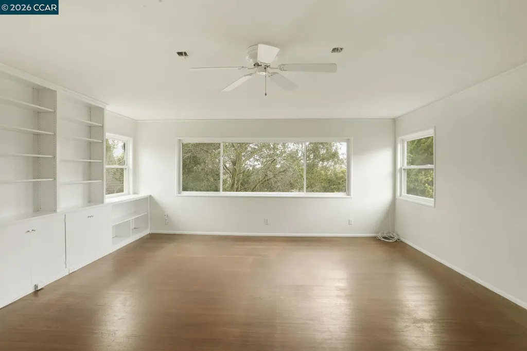 204 El Camino Real Berkeley CA 94705