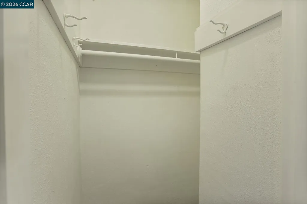 204 El Camino Real Berkeley CA 94705