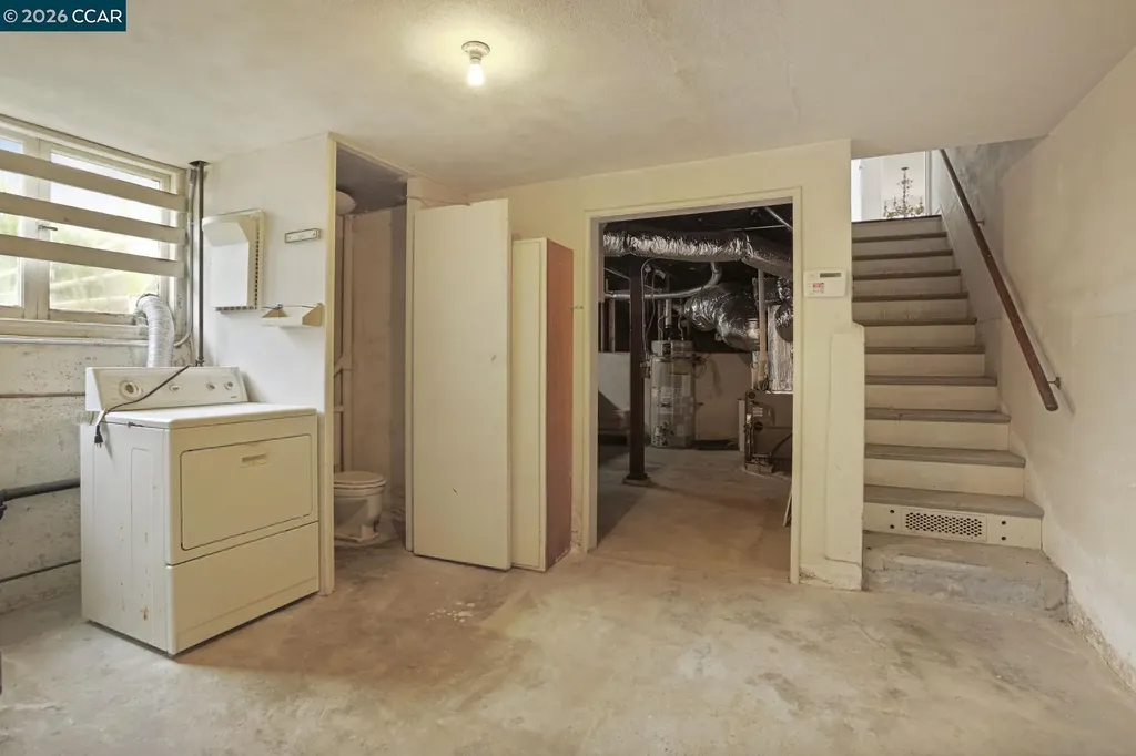 204 El Camino Real Berkeley CA 94705