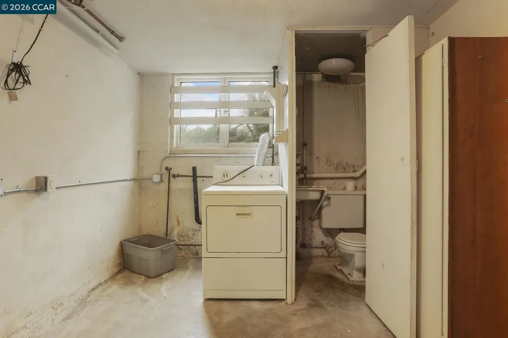 204 El Camino Real Berkeley CA 94705