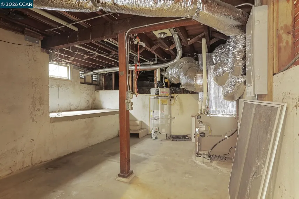 204 El Camino Real Berkeley CA 94705