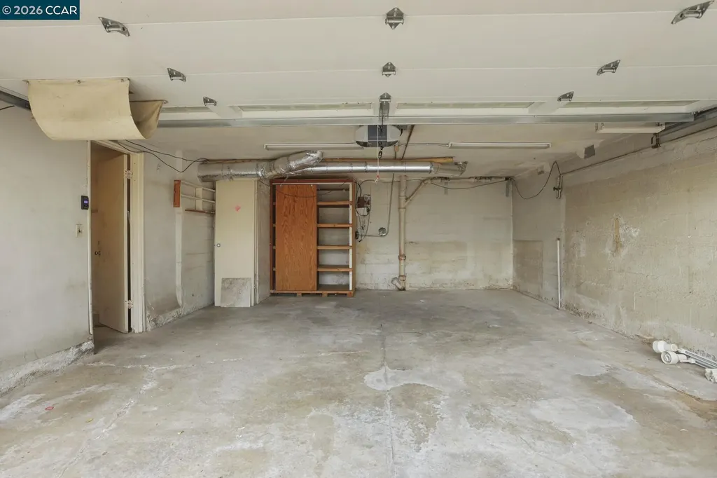 204 El Camino Real Berkeley CA 94705