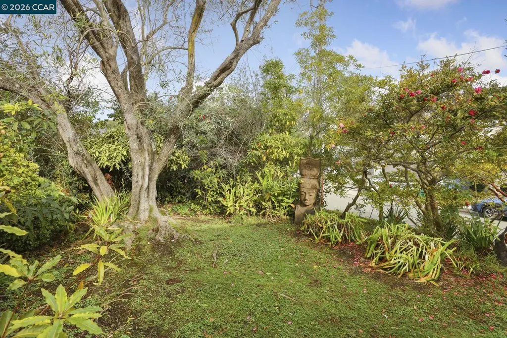 204 El Camino Real Berkeley CA 94705