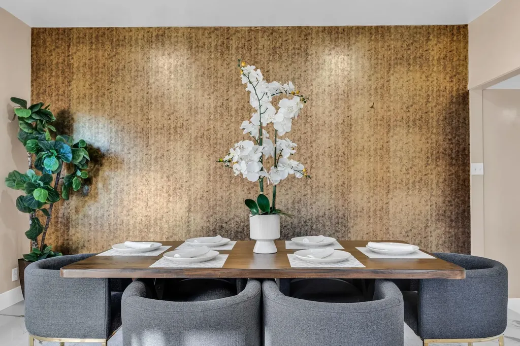 4628 Fieldbrook Road Oakland CA 94619