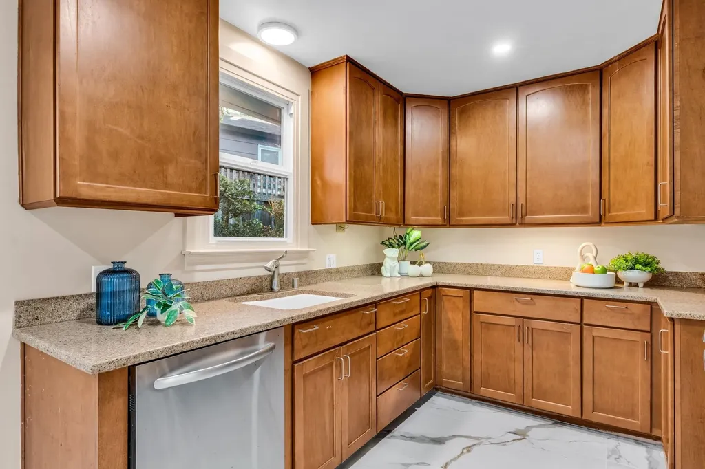 4628 Fieldbrook Road Oakland CA 94619