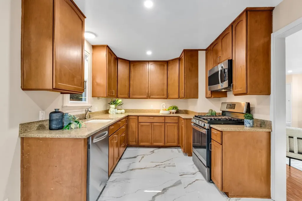 4628 Fieldbrook Road Oakland CA 94619