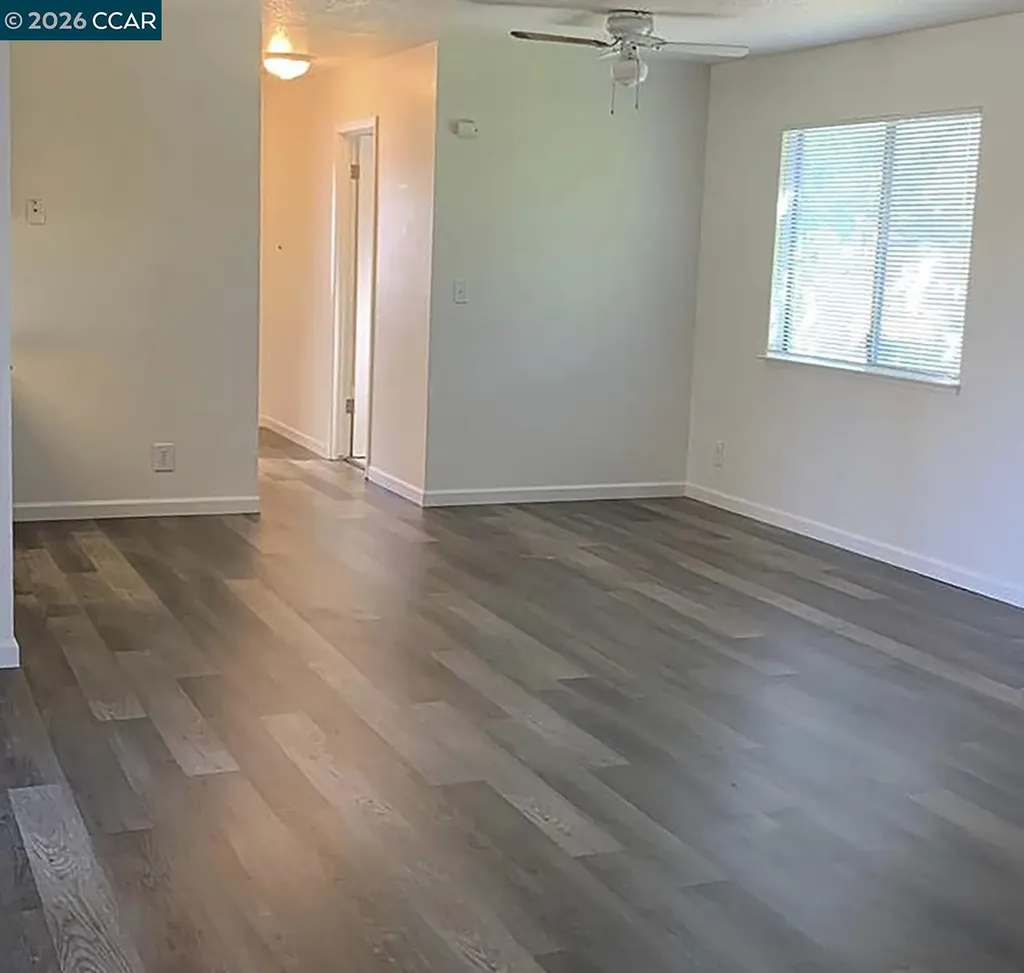 568 Dean Street Hayward CA 94541