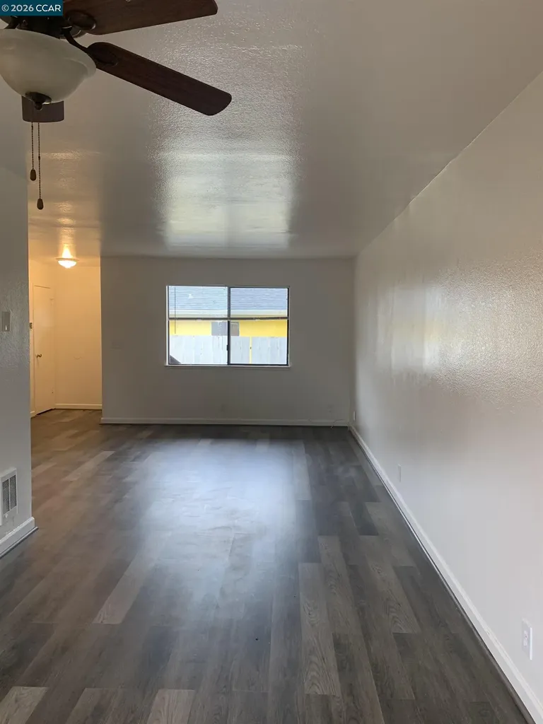 568 Dean Street Hayward CA 94541
