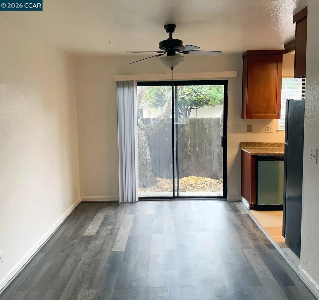 568 Dean Street Hayward CA 94541