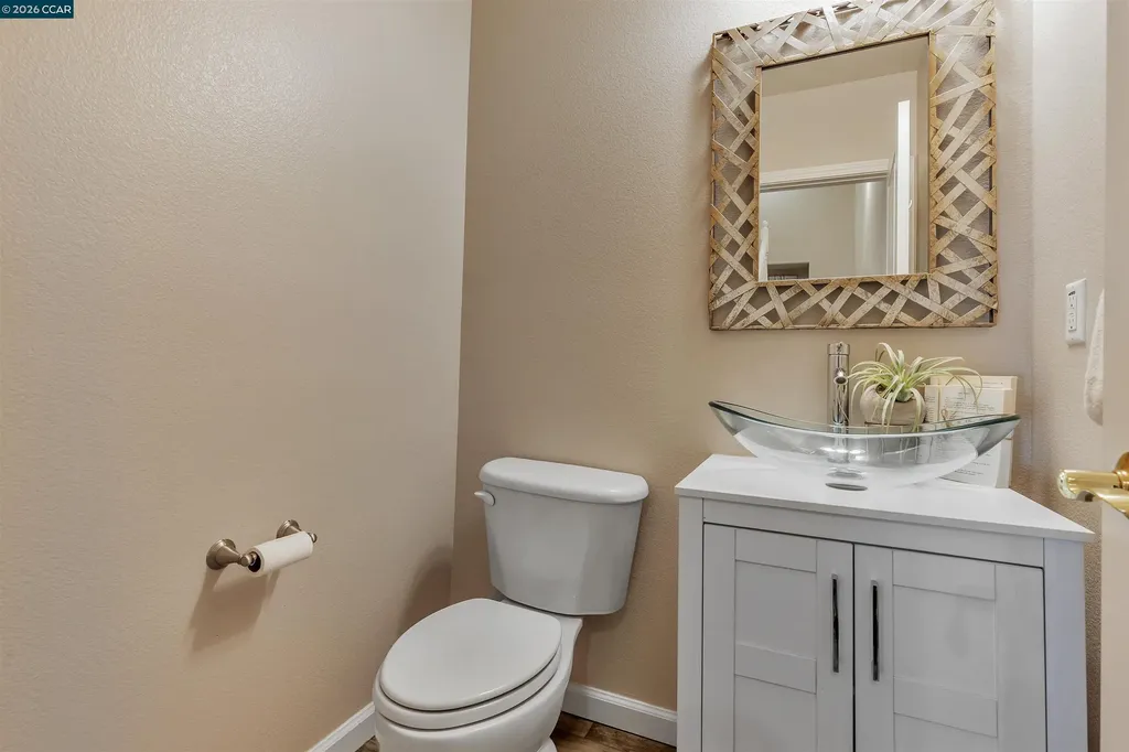 3744 Whitworth Drive Dublin CA 94568
