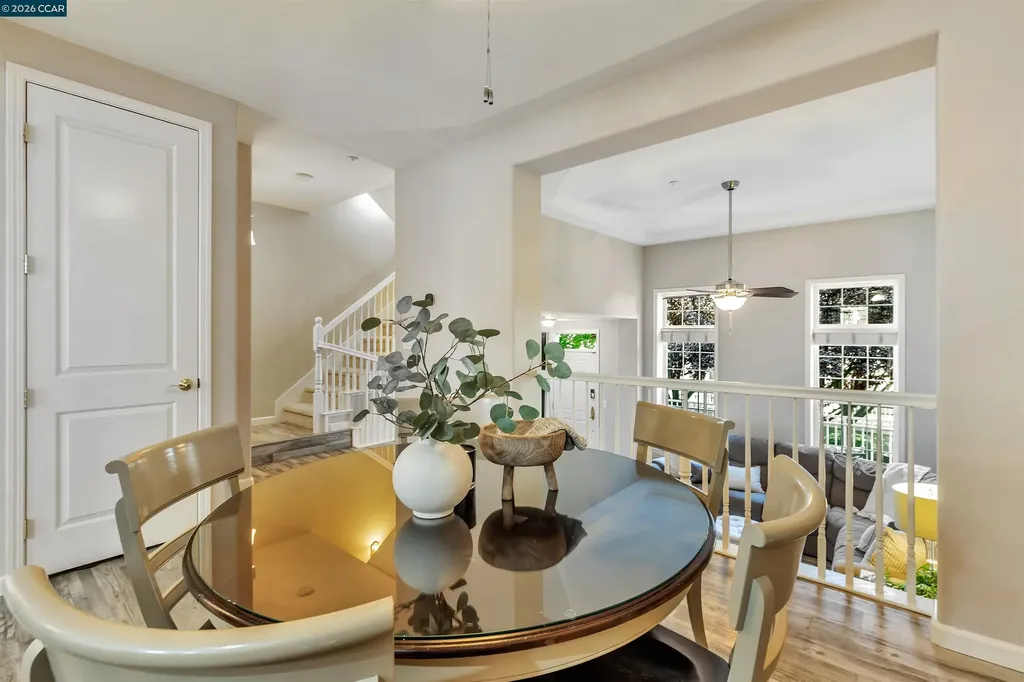 3744 Whitworth Drive Dublin CA 94568
