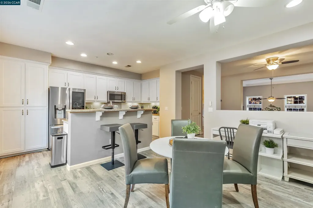 3744 Whitworth Drive Dublin CA 94568