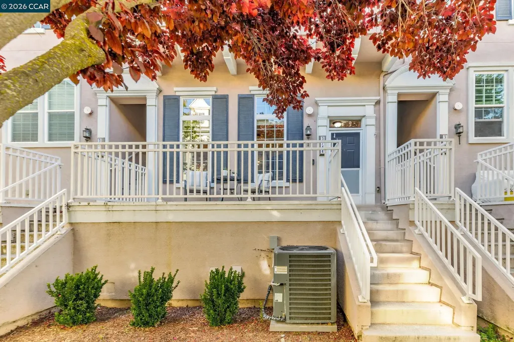 3744 Whitworth Drive Dublin CA 94568