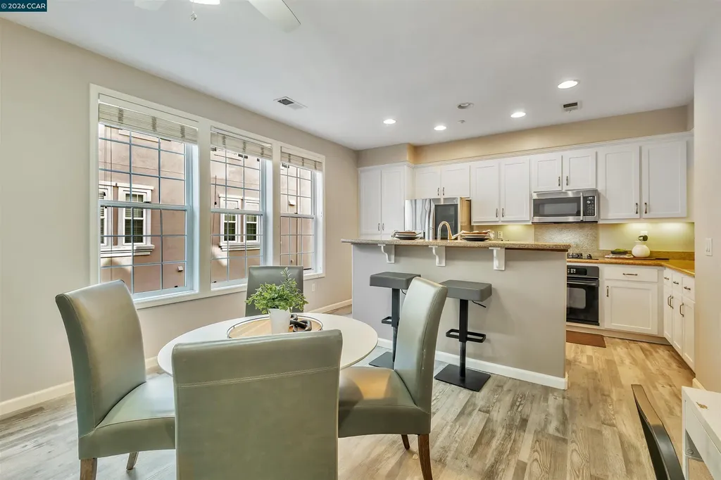 3744 Whitworth Drive Dublin CA 94568