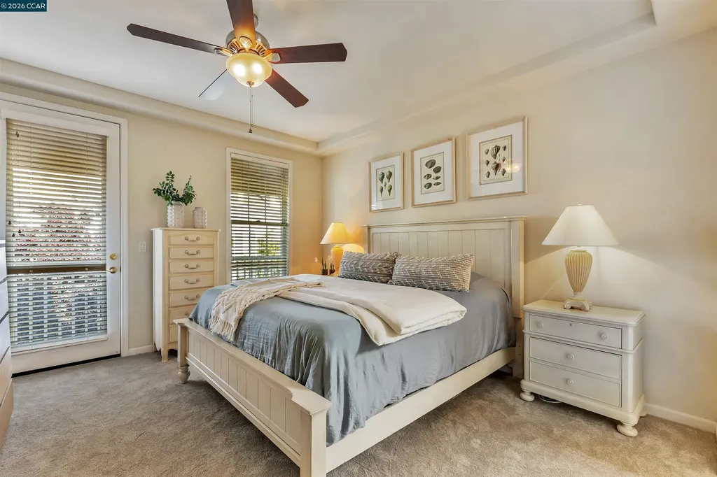 3744 Whitworth Drive Dublin CA 94568
