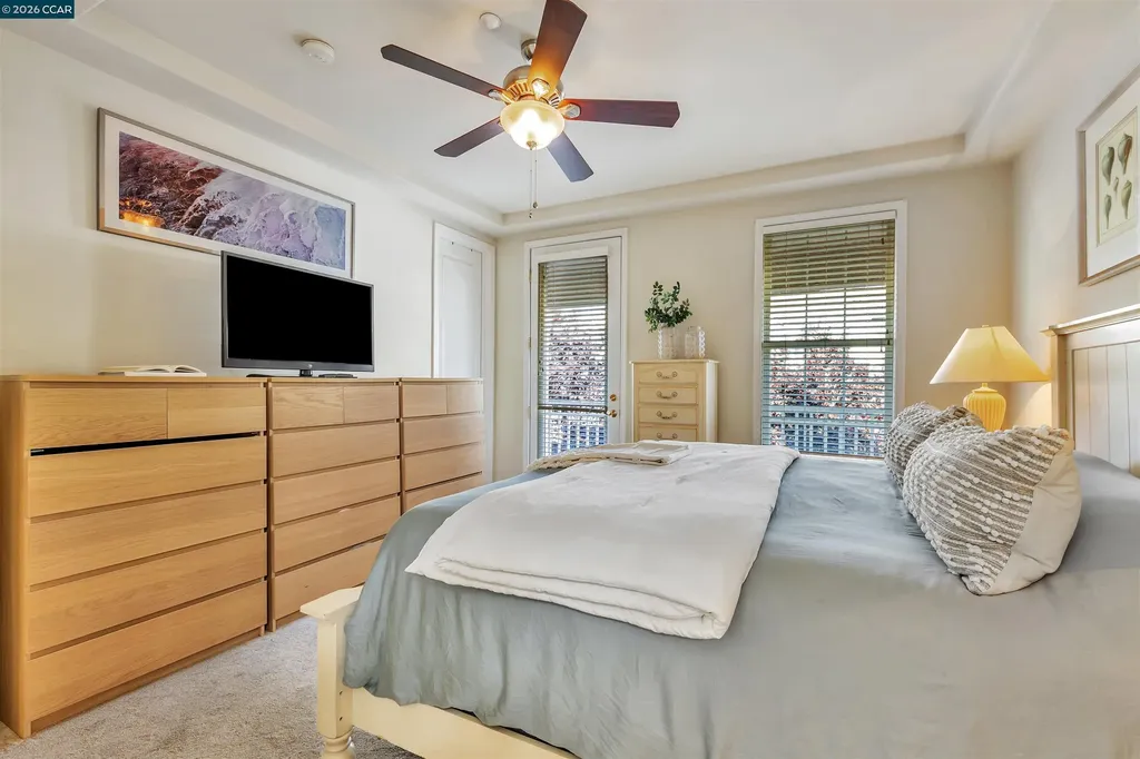 3744 Whitworth Drive Dublin CA 94568