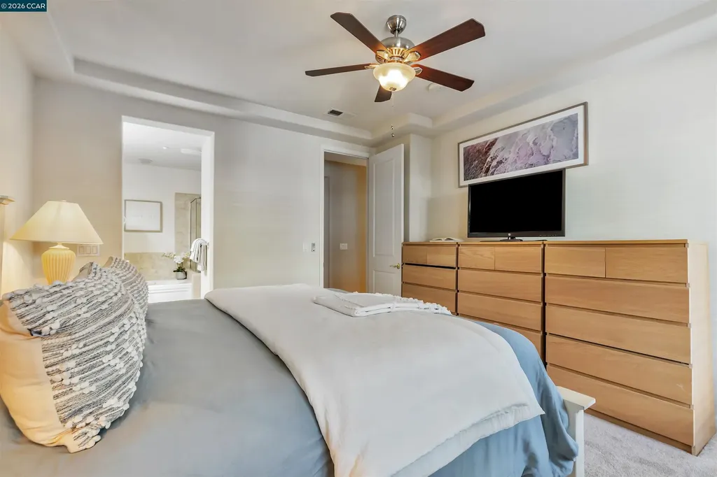 3744 Whitworth Drive Dublin CA 94568