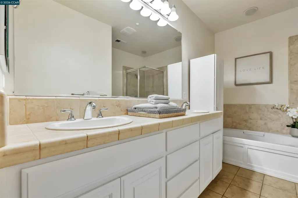 3744 Whitworth Drive Dublin CA 94568