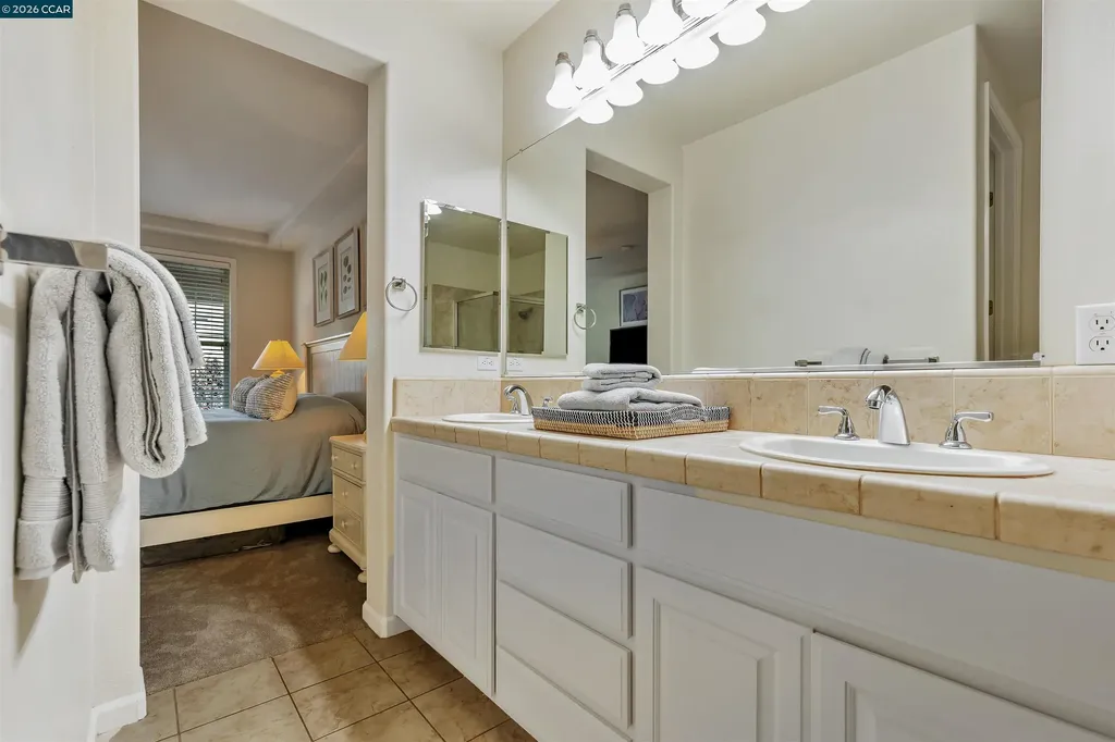 3744 Whitworth Drive Dublin CA 94568