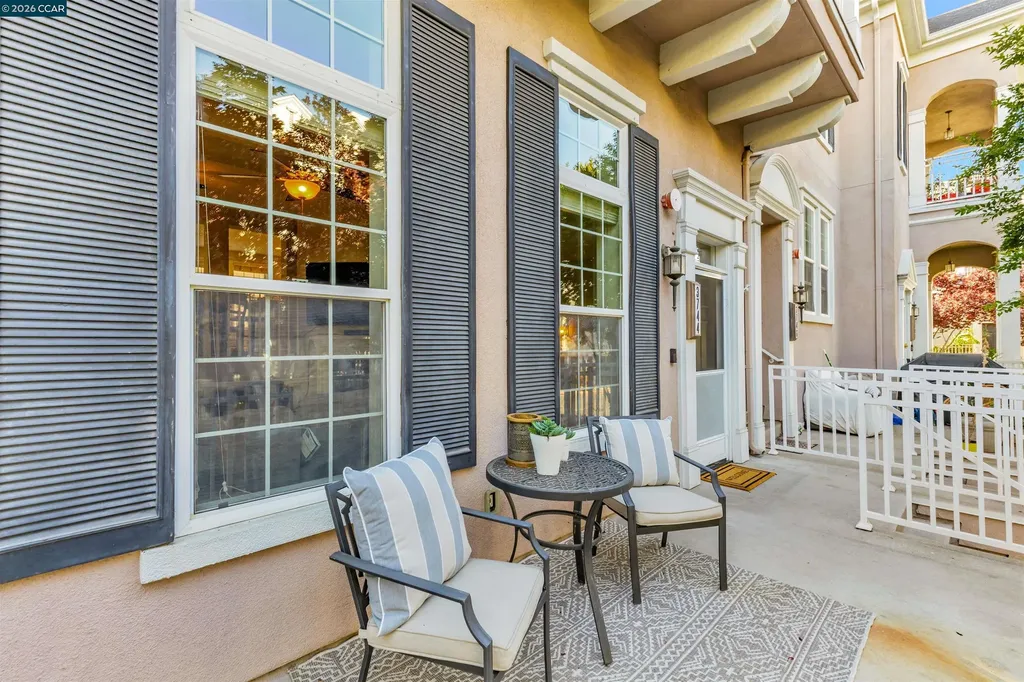 3744 Whitworth Drive Dublin CA 94568