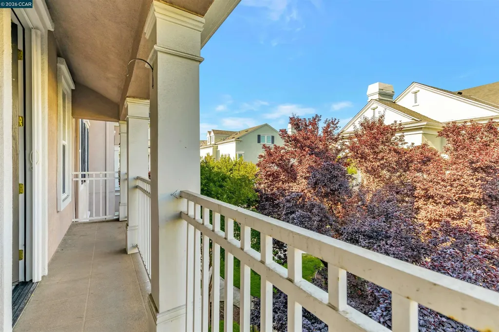 3744 Whitworth Drive Dublin CA 94568