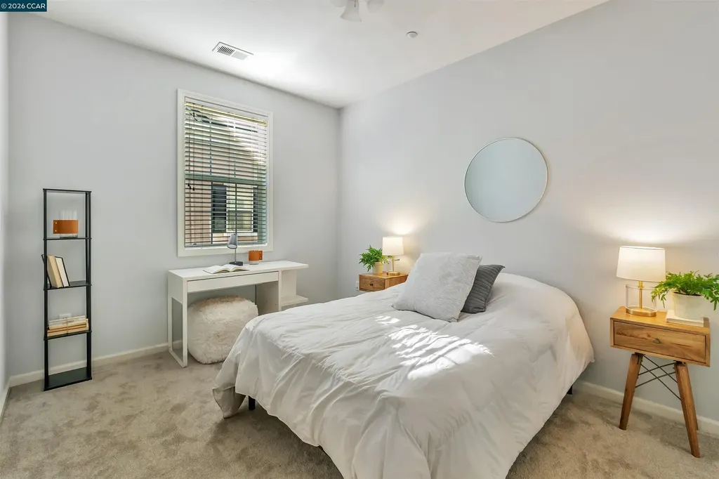 3744 Whitworth Drive Dublin CA 94568