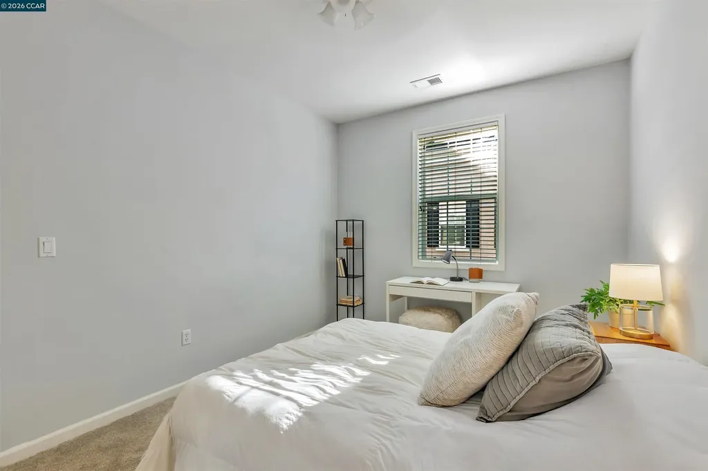 3744 Whitworth Drive Dublin CA 94568