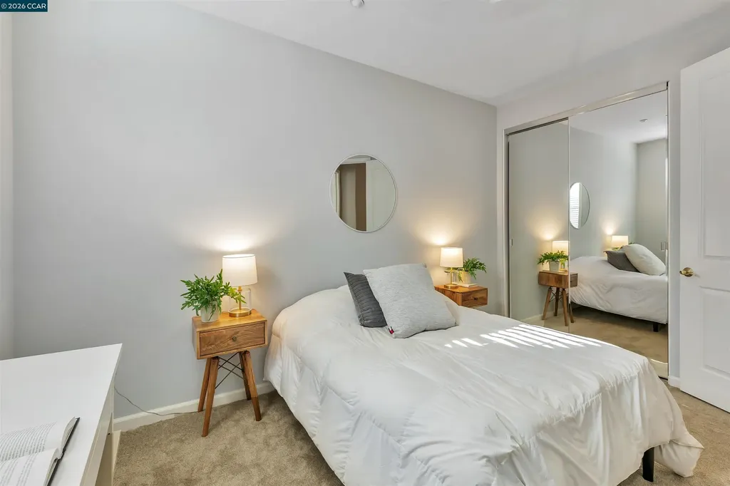 3744 Whitworth Drive Dublin CA 94568