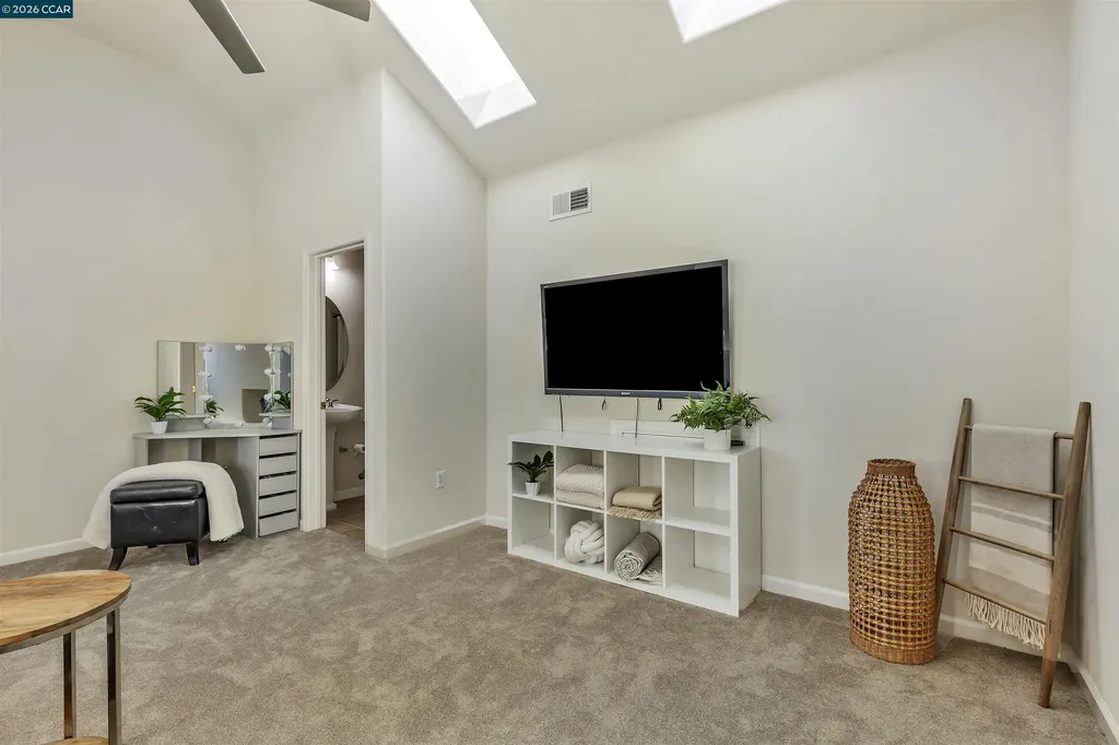 3744 Whitworth Drive Dublin CA 94568