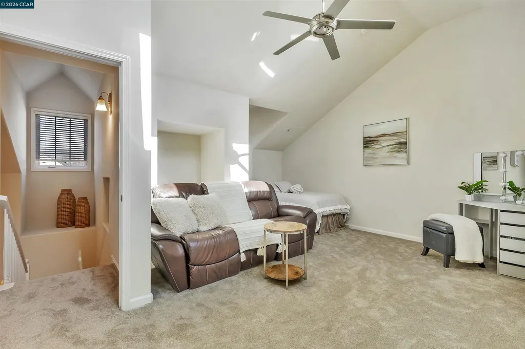 3744 Whitworth Drive Dublin CA 94568