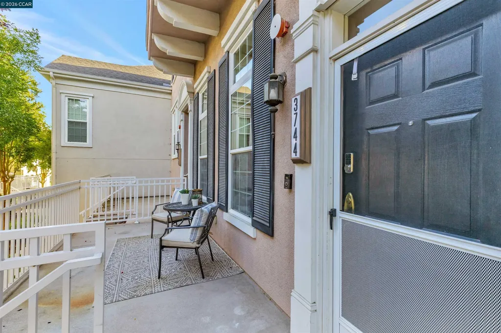 3744 Whitworth Drive Dublin CA 94568