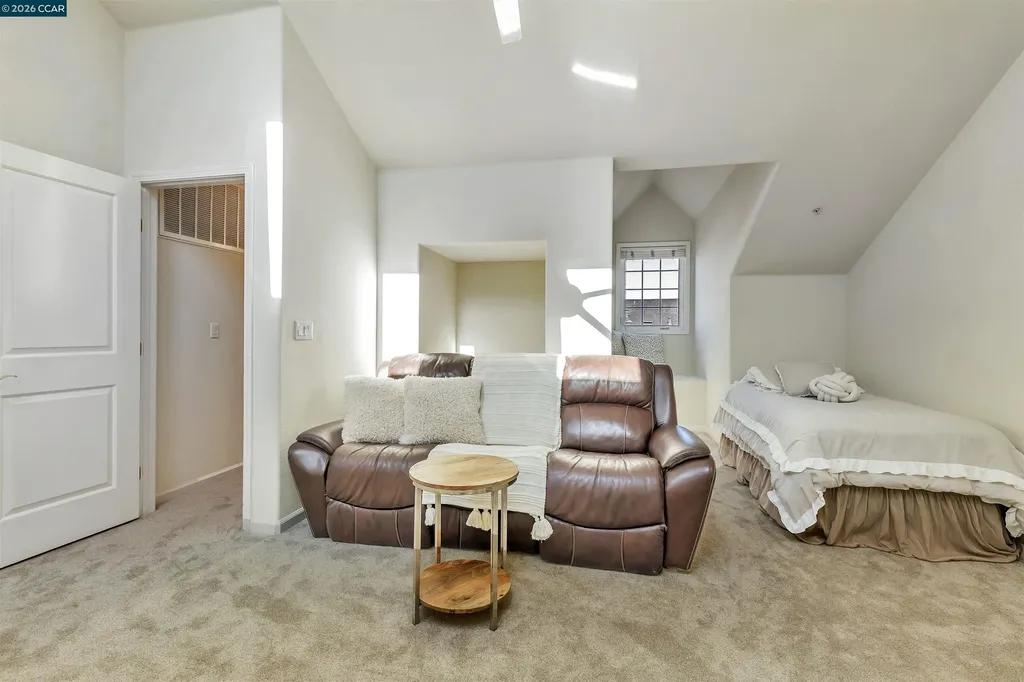3744 Whitworth Drive Dublin CA 94568