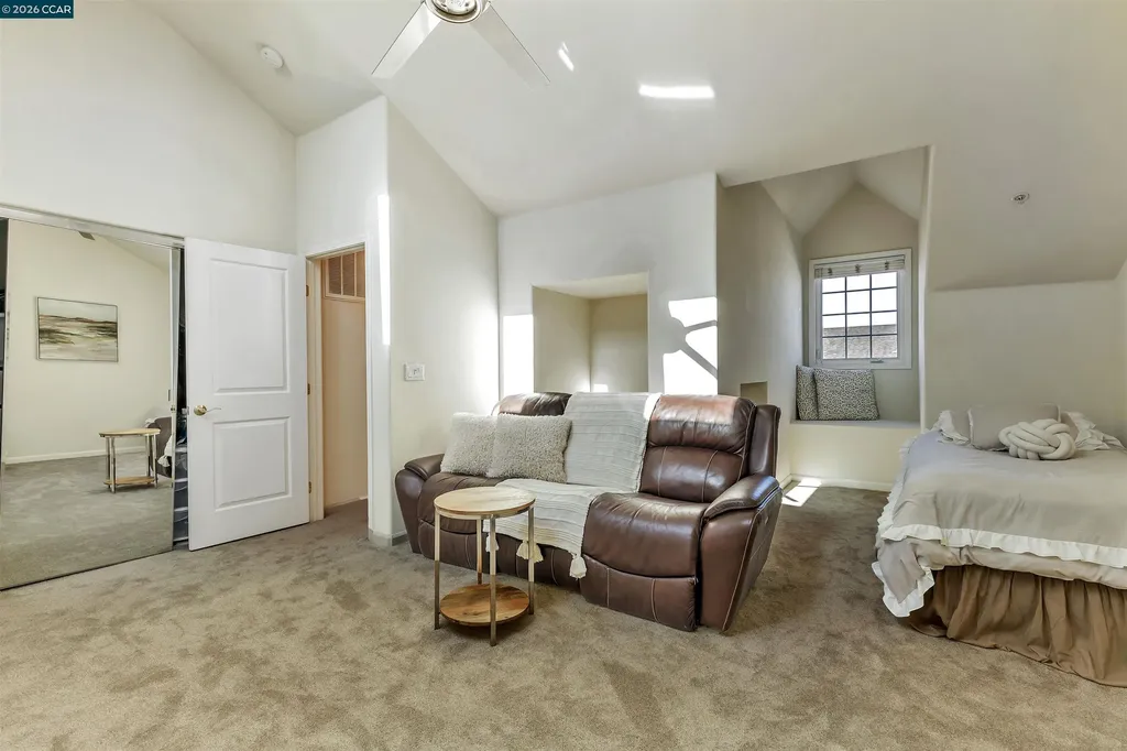 3744 Whitworth Drive Dublin CA 94568