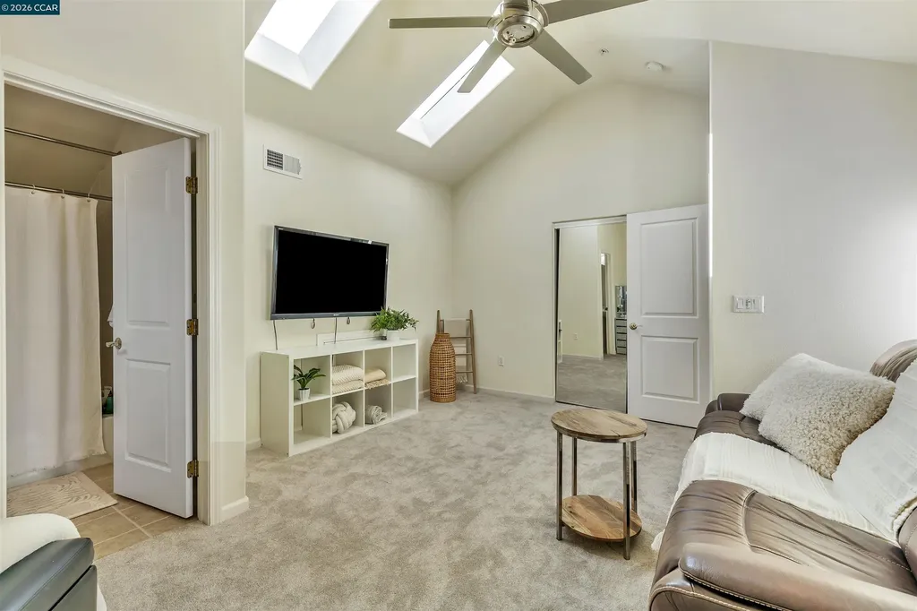 3744 Whitworth Drive Dublin CA 94568