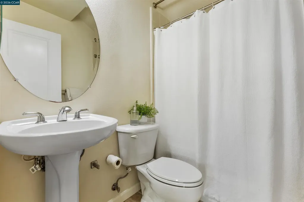 3744 Whitworth Drive Dublin CA 94568