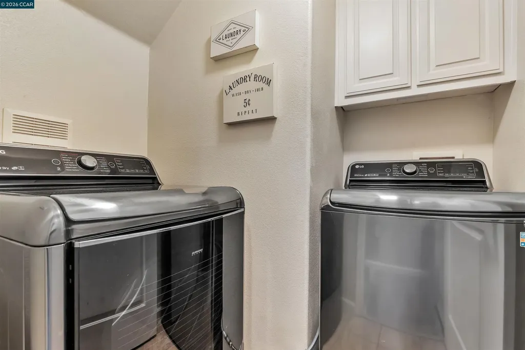 3744 Whitworth Drive Dublin CA 94568