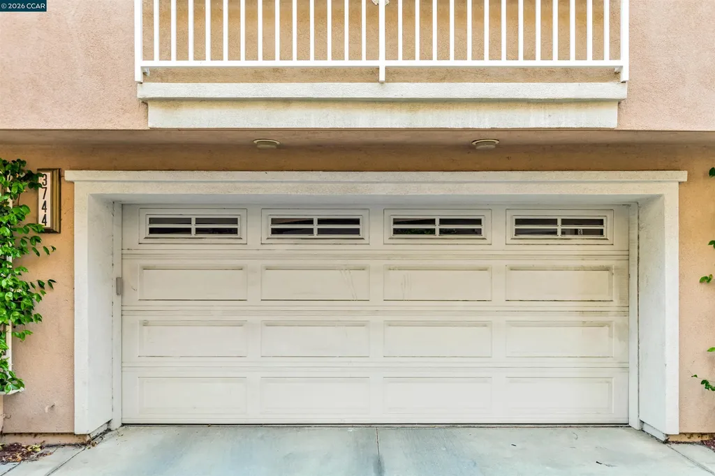 3744 Whitworth Drive Dublin CA 94568